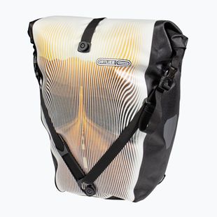 Велосипедна дисага ORTLIEB Back-Roller Design 20 l route no.1