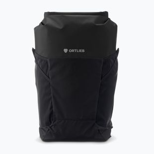 Раница Ortlieb Daypack Tidura Core 23L black