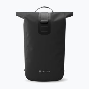 Раница Ortlieb Velocity Tidura Strong 23L black