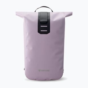 Раница Ortlieb Velocity Tidura Strong 23L lavender
