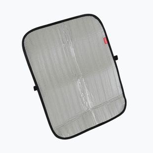 Алуминиева подложка за седалка Tatonka Alu-Sitzkissen