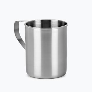 Чаша за пътуване Tatonka Чаша 250ml 4069.000