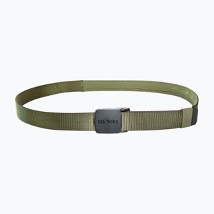 Колан за панталони Tatonka Travel Waistbelt 30 mm olive