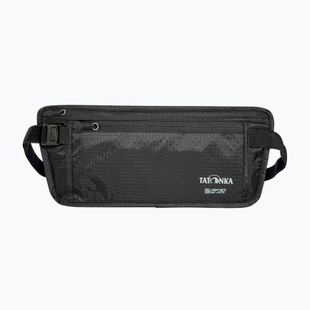 Tatonka Skin Moneybelt бъбречно саше Int. RFID B черен