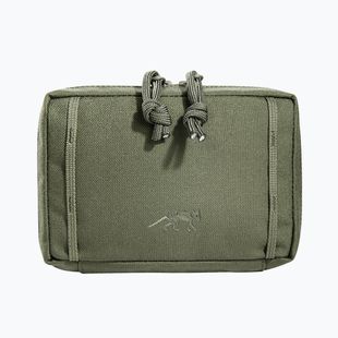 Тасманийски тигър TT Tac Pouch 4.1 маслинов джоб за раница