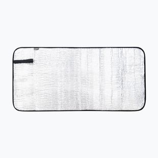 Постелка за сядане Tatonka Alu-Seat silver