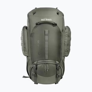 Tatonka туристическа раница Akela 35 л зелена 1443.332