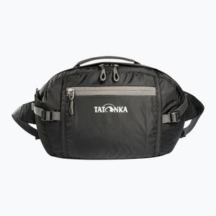 Tatonka Hip Bag 3 l black