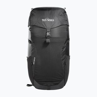 Туристическа раницаTatonka Hike Pack 32 l black