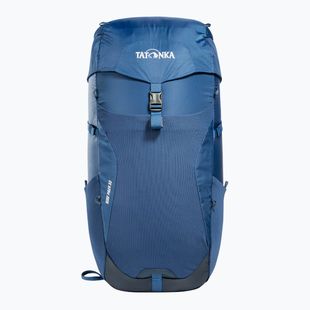 Туристическа раницаTatonka Hike Pack 32 l darker blue