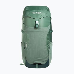 Туристическа раницаTatonka Hike Pack 32 l sage green