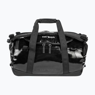 Пътна чанта Tatonka Barrel 25 l black