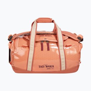 Пътна чанта Tatonka Barrel 25 l кайсия