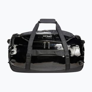 Пътна чанта Tatonka Barrel 65 l black