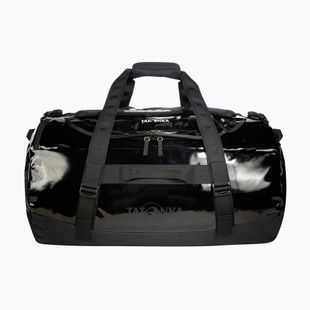 Пътна чанта Tatonka Barrel 85 l black