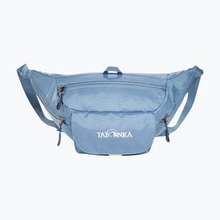 Чантичка за кръста Tatonka Funny Bag 2 l elemental blue