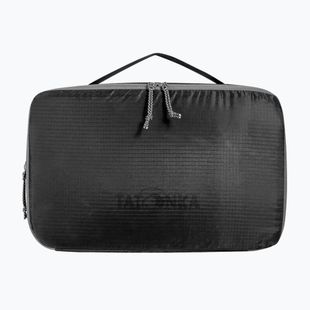 Туристически органайзер Tatonka SQZY Compression Pouch 6 l black
