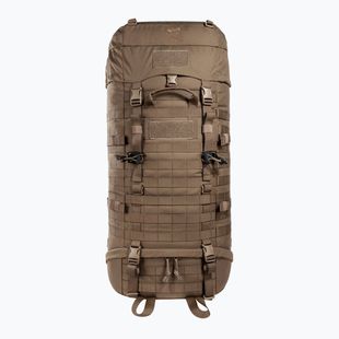 Тактическа раница Tasmanian Tiger Base Pack 75 90 l coyote brown