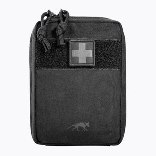 Туристическа аптечка Tasmanian Tiger First Aid Basic Molle black