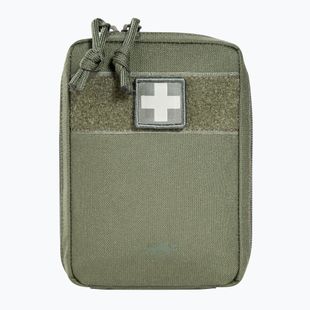 Туристическа аптечка Tasmanian Tiger First Aid Basic Molle olive