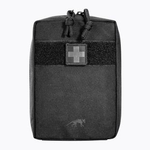 Туристическа аптечка Tasmanian Tiger First Aid Complete Molle black