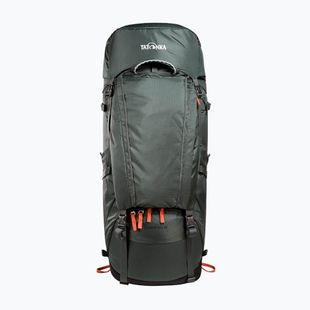 Tatonka мъжка раница за трекинг Yukon 60+10 l navy