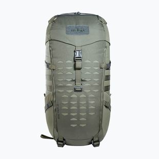 Tatonka Hike Pack 30 l BC stone grey olive туристическа раница