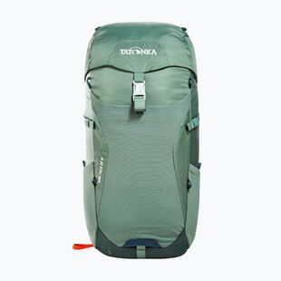 Дамска туристическа раница Tatonka Hike Pack 20 l sage green