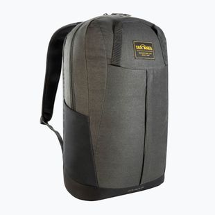 Градска раница Tatonka City Pack Kapok 20 l black