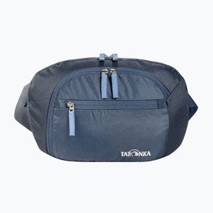 Чантичка за кръста Tatonka Hip Siling Pack 5 l navy