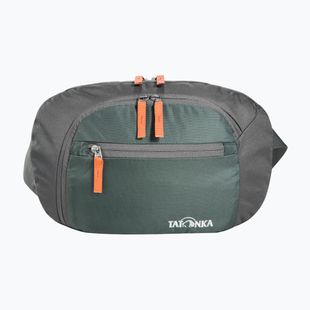 Чантичка за кръста Tatonka Hip Siling Pack 5 l titan grey