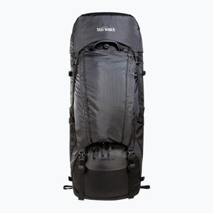 Раница за трекинг Tatonka Yukon 70 + 10 l black