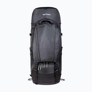 Tatonka дамска раница за трекинг Yukon 50+10 l black