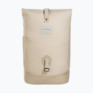 Tatonka Grip Rolltop Pack 25 л Капок кафяв ориз градска раница