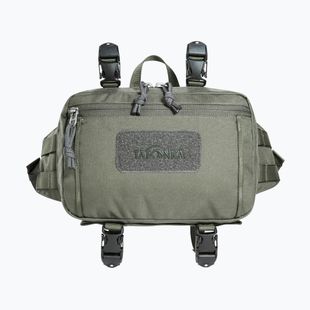 Tatonka Hip & Bar Pouch BC 3 l stone grey olive
