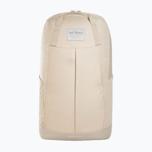 Градска раница Tatonka City Pack Kapok 20 l brown rice