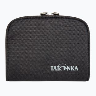 Tatonka Zip Money Box портфейл черен