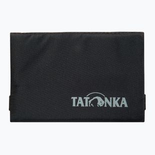 Tatonka Калъф за карти черен