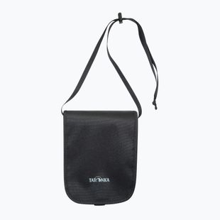 Tatonka Hang Loose саше черно