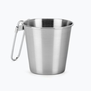 Tatonka Чаша за експедиция 350 мл 4071.000