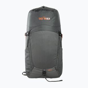 Туристическа раница Tatonka Norix 27 l titan grey