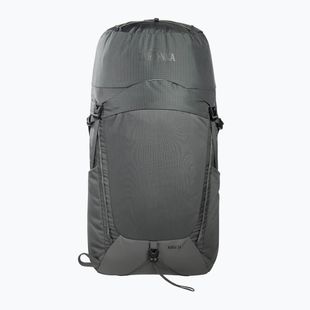 Туристическа раница Tatonka Norix 34 l titan grey