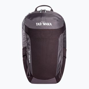 Дамска раница Tatonka Active Pack 14 l midnight plum