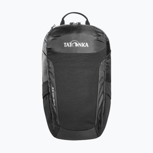 Дамска раница Tatonka Active Pack 14 l black