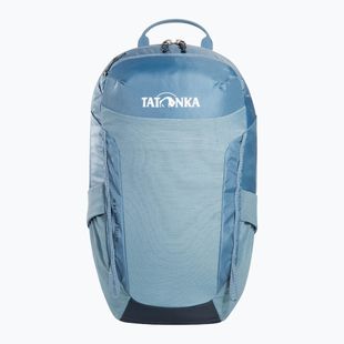 Дамска раница Tatonka Active Pack 14 l elemental blue