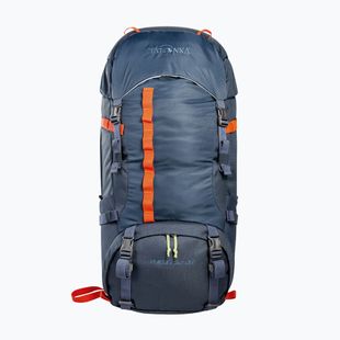 Детска раница за трекинг Tatonka Yukon 32 l navy