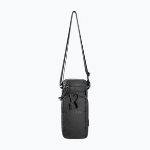 Калъф за бутилка Tatonka Thermo Bottle Pouch 1 BC black