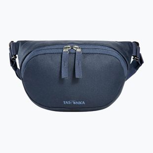 Чантичка за кръста Tatonka Hip Belt Pouch navy