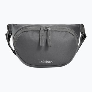 Чантичка за кръста Tatonka Hip Belt Pouch titan grey