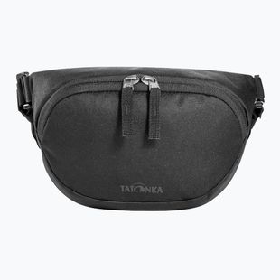 Чантичка за кръста Tatonka Hip Belt Pouch black